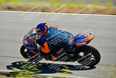 media/May-10-2024-2WTD (Fri) [[c88d7990af]]/Group B/Session 2-The Bowl/